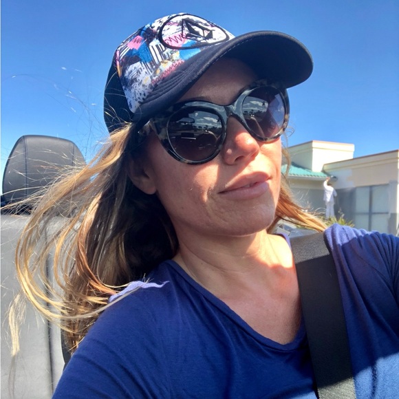 Meet your Posher, Marceline - Picture 4 of 4